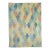 Turkish Oushak Rug 9'3" x 12'5" #18629 For Sale