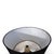 Table Lamp from Rosenthal Studio Line, 1970 For Sale - Image 13 of 17