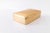 Art Deco Brass Jewelry Box, Vienna, 1920s For Sale - Image 3 of 10