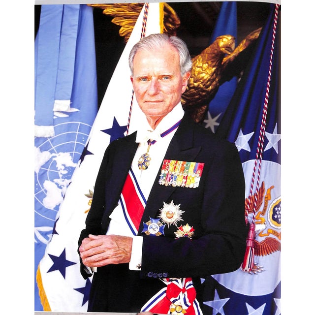 Traditional "Anderson & Sheppard a Style Is Born" 2001 Carter, Graydon & Murphy, Cullen [Edited By] For Sale - Image 3 of 12