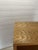 Vintage Bookcase from Novy Domov, 1975 For Sale - Image 9 of 11
