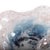 Glass Luna Bowl For Sale - Image 7 of 11