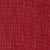 Sample - Schumacher Malaysian Dream Fabric in Berry For Sale