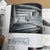 Mid-Century Modern The Architectural Forum August 1941 Magazine Time Inc For Sale - Image 3 of 9