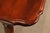 Wood Nichols & Stone Expandable Farmhouse Dining Table For Sale - Image 7 of 18