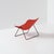 Airborne G1 Chair by Pierre Guariche for Airborne For Sale - Image 4 of 18