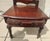 Ecclesiastical Chair Walnut Renaissance Revival Circa 1870s For Sale In New York - Image 6 of 13