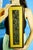 MEASUREMENTS (including stand): Height: 50.5 cm; Width: 17.5 cm; Depth: 2 cm; Weight: 1.946 kg Item : Refined wall art...