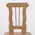 Primitive Rustic Farmhouse Wabi Sabi Mountain Chair, 1800s For Sale - Image 5 of 8