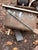 7 Vintage 1920s Sinks Varied Styles For Sale - Image 17 of 18