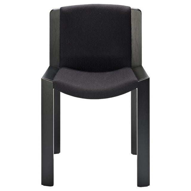 Chair 300 by Joe Colombo for Karakter For Sale - Image 13 of 13
