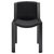 Chair 300 by Joe Colombo for Karakter For Sale - Image 13 of 13