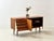 Mid-Century Teak Sideboard, 1960s For Sale - Image 6 of 16