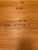 1970s 1970s Lane Rhythm End Table For Sale - Image 5 of 7