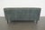 Mid-Century Modern Blu Dot Clyde Sofa For Sale - Image 3 of 12