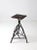 Antique Adirondack Twig Table For Sale - Image 11 of 14