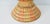 Vintage Artisanal African Hand Woven Pedestal Bowl With Lid/Sold For Sale - Image 4 of 9