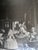 Spanish "Goya"-1985-Germany For Sale - Image 3 of 7