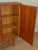 Scandinavian Teak Highboard, 1960s For Sale - Image 6 of 12