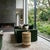 Onyx Marble Coffee Table by Forzini For Sale - Image 4 of 13