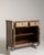 19th Century French Oak Buffet For Sale - Image 15 of 15