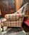 This sofa was given to us as a special house warming gift for our first home in 1987. It has been a wonderful formal...
