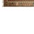 Vintage Turkish Oushak Rug For Sale - Image 3 of 6