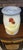 Vintage Ceramic Chicken Design Crock / Vase For Sale - Image 6 of 9