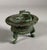 Metal Roman Bronze Vessel, 1st Century AD For Sale - Image 7 of 8