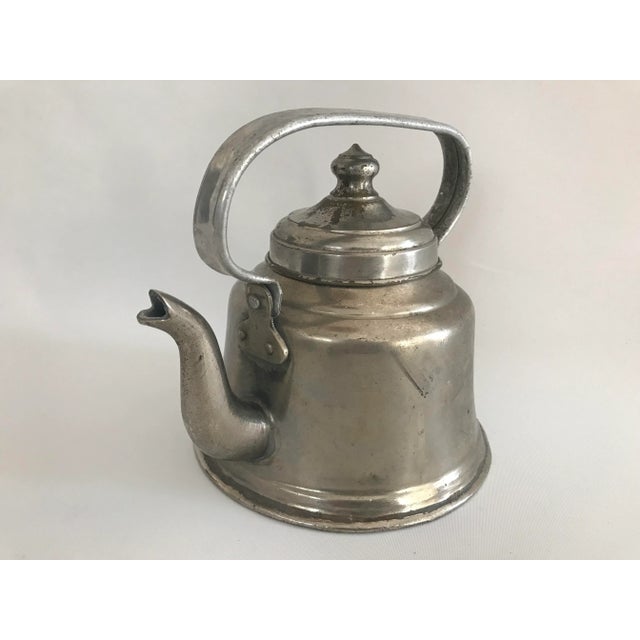 Very Good Condition, Vintage , Antique , Used, Original Condition Unaltered, Some Imperfections.