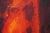 2010s Damian Sarno Untitled Original Artwork For Sale - Image 5 of 5