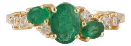 Example of VR Jewels Rings