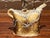 This authentic studio art pottery teapot is attributed to renowned California ceramicist Gerry Wallace (BA/MA UC...