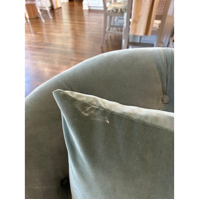 Luccia Sofa For Sale - Image 9 of 15