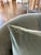 Luccia Sofa For Sale - Image 9 of 15