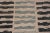 Nazmiyal Collection Contemporary Area Rug For Sale - Image 4 of 7