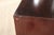 Mid 20th Century John Stuart Mid-Century Dresser For Sale - Image 10 of 12