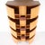 Japanese Chest of Drawers, 1980s For Sale - Image 12 of 18