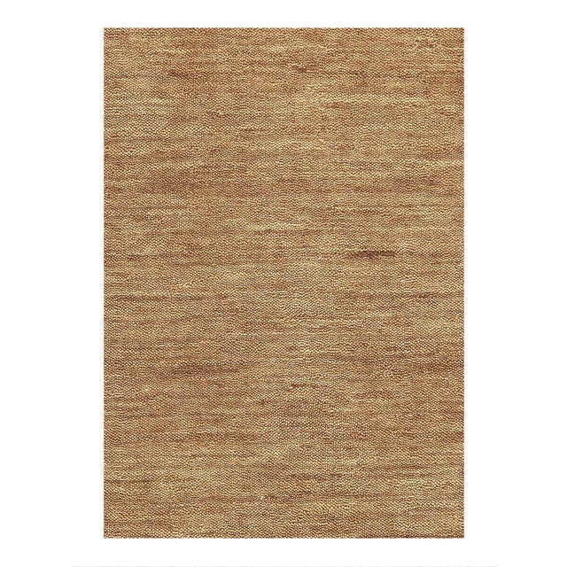 Gabbeh rug Handmade Hand-knotted. Fine lamb's wool. A lovely piece for your home. Lamb's Wool on a Wool Foundation...