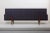3-Seater Sofa by Jens Risom for Risom Design Inc, 1960s For Sale - Image 15 of 18