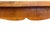 Tan Antique French Provincial Writing Desk For Sale - Image 8 of 10