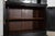 Large English Ebonised Mirrored Mahogany Cabinet, 1880 For Sale - Image 17 of 18