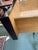 Baker Furniture Archetype Side Table For Sale - Image 9 of 12