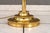 Art Deco Height-Adjustable Floor Lamps, 1920s, Set of 2 For Sale - Image 11 of 12