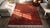 1930s Chinese Art Deco Carpet ( 10" x 17'6" 304 x 533 cm ) For Sale - Image 9 of 10