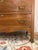Antique American Quarter-Sawn Oak Dresser With Tilting Mirror, Circa 1900 For Sale - Image 4 of 12