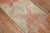 Early 20th Century Turkish Sivas Rug - 2'6" x 4'7" For Sale - Image 4 of 6