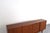Mid-Century Modern Danish Teak Sideboard, 1960s For Sale - Image 11 of 15