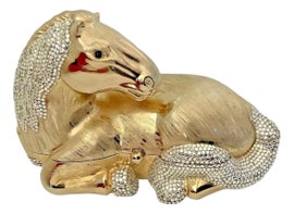 Example of Expressionism Jewelry and Accessories