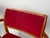 Model 65 Teakwood Dining Chairs by J. L. Moller Denmark For Sale - Image 15 of 18